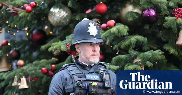 Essential workers thousand of pounds worse off than a decade ago, TUC says