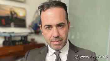 Lissone, bimba di 6 anni contesa: è guerra di tribunali - IL GIORNO