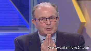 Ordine: «Gol Kessié? A Lissone gli arbitri brindano sereni» - Milan News 24