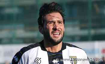 Serie B: irrompe il Covid. Il Parma ritrova la vittoria, fughina Pisa - Calcio News 24