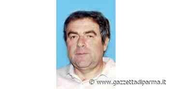 Pasetti, una vita ricca di altruismo - Gazzetta di Parma