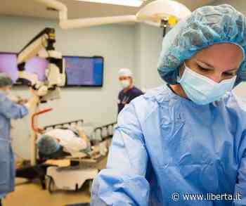Interventi al cuore senza bisturi, sinergia tra gli ospedali di Parma e Piacenza - Libertà