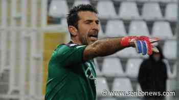 Calciomercato Parma, il grande ex tenta lo scippo: chiamata a Buffon - SerieBnews.com