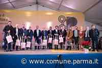 Notizie - Comune di Parma - Notizie