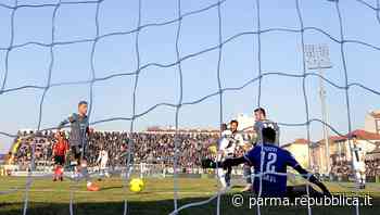 Letale in attacco, attento in difesa: prima vittoria del Parma formato Iachini - La Repubblica