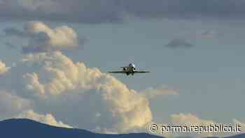 Cambio in corsa al Verdi di Parma: la compagnia Lumiwings al posto di Ego Airways - La Repubblica