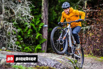 Field Test: 6 Trail Bikes & 6 Downcountry Bikes vs. The Impossible Climb - Pinkbike.com