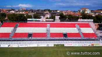 Vis Pesaro-Siena 2-1, gol e highlights della partita - Tutto Lega Pro