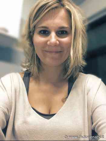 Pubblica Assistenza di Siena, Sara Giannini è il nuovo presidente - RadioSienaTv