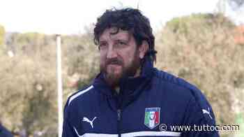 Vis Pesaro-Siena, chiudere l'anno al meglio: le probabili formazioni - Tutto Lega Pro