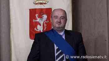 Rinnovo Consiglio provinciale Siena: gli eletti e tutti i risultati - RadioSienaTv