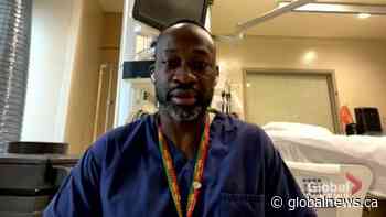 COVID-19: Provinces respond differently to Omicron as Trudeau tells Canadians to hunker down