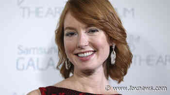 Alicia Witt's parents found dead in their Massachusetts home: 'Surreal loss'