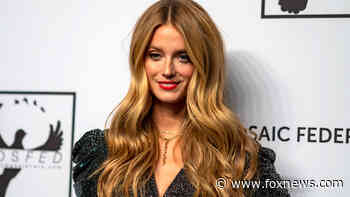 SI Swimsuit model Kate Bock reveals how she stays in shape all year: ‘It’s hard to have an excuse'