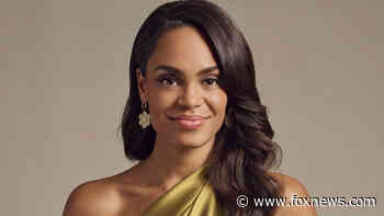 'Bachelorette' finale: Michelle Young makes a decision on her suitors