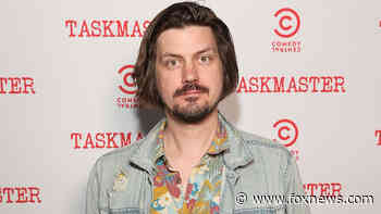 The Whitest Kids U Know co-founder Trevor Moore's cause of death revealed