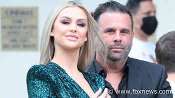 LaLa Kent says ex Randall Emmett was the 'worst thing' to happen to her: 'No one voiced any concern'