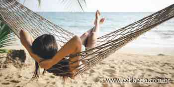 Servidores públicos de Cotia vão ter 'feriadão' de 10 dias para curtir o fim de ano - Cotia e Cia