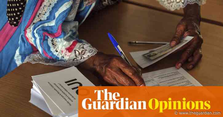 Settled French territory or powder keg: what next for New Caledonia after failed bid for independence? | Hamish McDonald