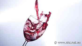 Winemakers left sweating over shortage of key ingredient