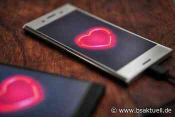 Kreis Lindau: Liebesbetrüger erbeuten fünfstelligen Betrag - BSAktuell