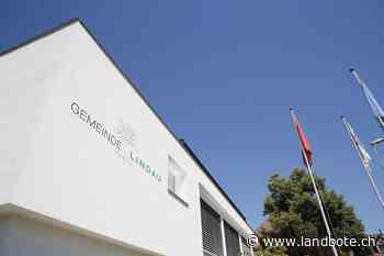 Wahlen in Lindau – Die freien Sitze im Gemeinderat sind begehrt - Der Landbote