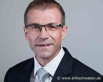 Rolls-Royce unterstützt Bau des Containerterminals Duisburg - Lindau / Bodenseeregion - B4B Schwaben