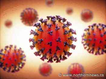 Englehart school outbreak over - northernnews.ca