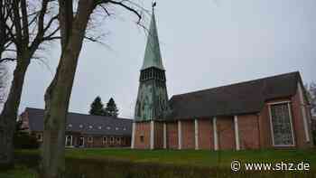 Für Gottesdienste anmelden : Heiligabend und Weihnachten: So gehen die Kirchen in Tornesch in die Feiertage | shz.de - shz.de