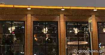 UCP holds Christmas party after asking Albertans to scale back close contacts