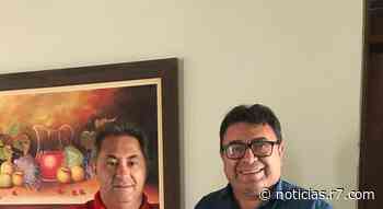 Agricultores de Soledade recebem recursos do Garantia Safra após dois anos sem programa - R7