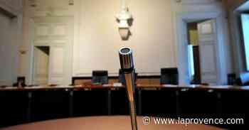 Nice : quatre migrants condamnés pour agression, des villageois pour représailles - La Provence