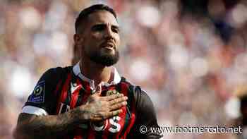 CdF : Nice et Brest qualifiés dans la douleur, Bordeaux en passe dix aux Jumeaux de Mzouazia - Foot Mercato