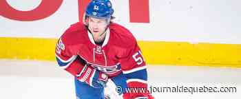 Jeux olympiques: Hockey Canada en mode plan B