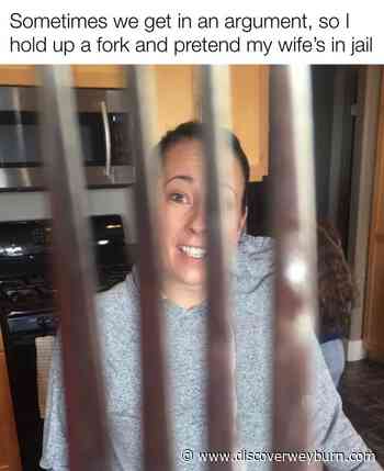 [GALLERY]: 'Weyburn Memes' Reflect Unique Local Culture - DiscoverWeyburn.com
