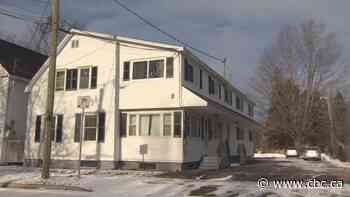 N.B. government opens investigation into Fredericton rent increases - CBC.ca