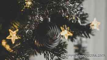 ¿Qué se celebra el 28 de diciembre, Día de los Santos Inocentes? - sdpnoticias