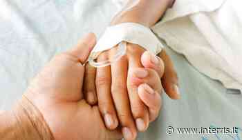 Tra dottrina e legislazione: perché il “fine vita” è una frontiera di civiltà - In Terris