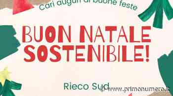 Termoli, raccolta rifiuti regolare nelle festività per tutte le utenze - Primonumero