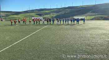Il Termoli vince 5-1 in Puglia a resta a -5. L'Isernia fa 16 gol - Primonumero