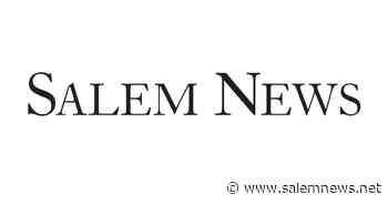 Allen Fisher Dawson | News, Sports, Jobs - SalemNews.net