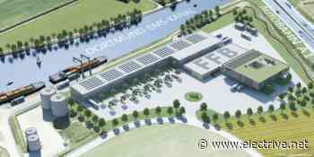 FoFeBat2: RWTH Aachen erhält Millionen-Förderung für Batterieforschung - www.electrive.net