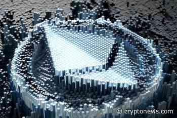 Another Step Towards ETH 2.0: Ethereum Devs Ask the Community to Test on Kintsugi Testnet - Cryptonews