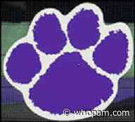 Dawson Springs schools to reopen January 18 - WHOP