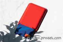 Mastercard to acquire Dynamic Yield from McDonald's