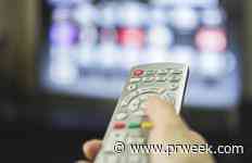 Cision acquires media monitoring company Streem