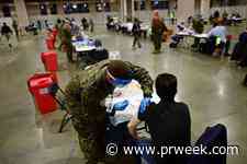 The Vaccine Project Newsletter: What a year! A tumultuous timeline and 10 takeaways