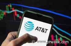 Microsoft to acquire AT&T’s Xandr