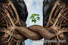 After a challenging 2020, M&A action sprung back to life in 2021