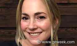 Propeller hires Getty Images’ Mary Cirincione to lead US expansion